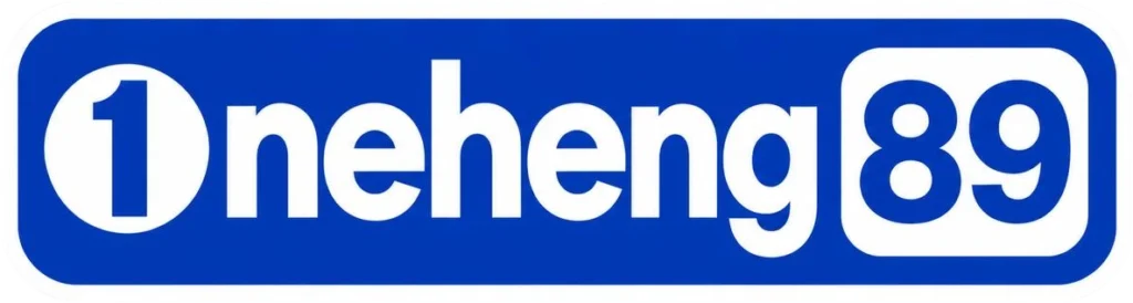 ONEHENG89 